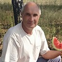 Евгений, 55 лет