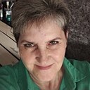 Дина, 55 лет