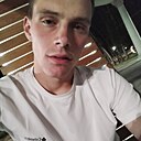 Владимир, 24 года