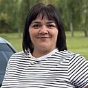 Hatalia, 36 лет