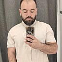 Armen, 34 года