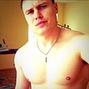 Алекс, 27 лет
