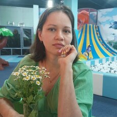 Фотография девушки Наталья, 36 лет из г. Энгельс