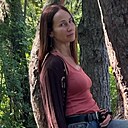 Елена, 49 лет