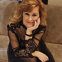 Наталья, 40 лет