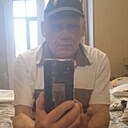 Сергей, 55 лет