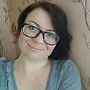 Анастасия, 43 года