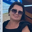 Натали, 49 лет
