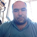 Аслан, 42 года