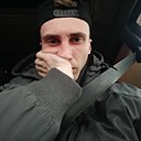 Виталий, 30 лет
