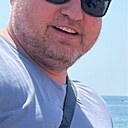 Анатолий, 43 года