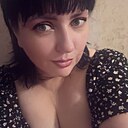 Юлия, 35 лет