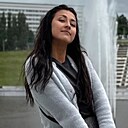 Екатерина, 36 лет