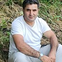 Nizami, 39 лет