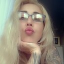 Elen, 35 лет