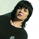 Ольга, 52 года