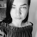 Леся, 35 лет