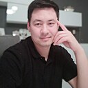 Владимир, 43 года