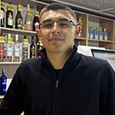 Жора, 22 года