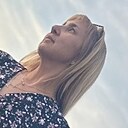 Анна, 43 года
