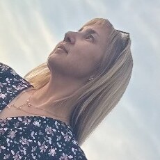 Фотография девушки Анна, 44 года из г. Иркутск