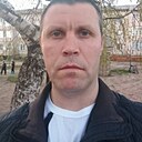 Андрей, 39 лет