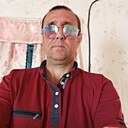 Андрей, 48 лет