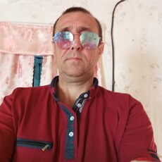 Фотография мужчины Андрей, 48 лет из г. Полоцк