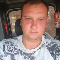 Фотография мужчины Ильназ, 25 лет из г. Казань