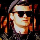 Егор, 24 года