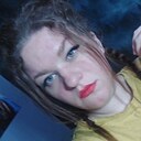 Екатерина, 30 лет