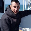 Александр, 33 года