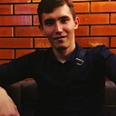 Фара, 26 лет