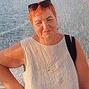 Елена, 57 лет