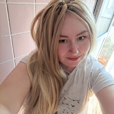 Фотография девушки Наталья, 29 лет из г. Гуково