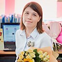 Елена, 21 год