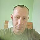 Игорь, 36 лет