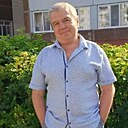 Сергей, 59 лет