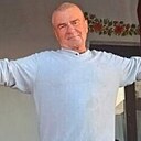 Сергей, 59 лет