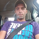 Егор, 37 лет