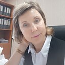 Марина, 51 год