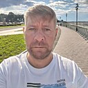 Денис, 42 года