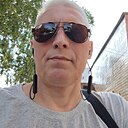 Nemo, 56 лет