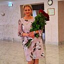 Юлия, 48 лет