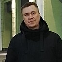 Борис, 50 лет
