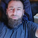 Добрый, 44 года