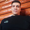 Kемал, 29 лет