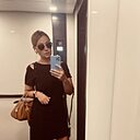Настя, 37 лет