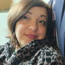 Наталья, 40 лет