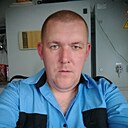 Дмитрий, 45 лет